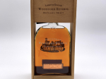 Woodford Reserve Disitller´s Select