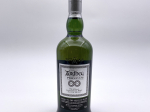 Ardbeg Perpetuum 1815 2015 The Ultimate Islay Single Malt Scotch Whisky