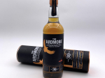 The Ardmore 30 Jahre Highland Single Malt Scotch Whisky