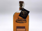Woodford Reserve Disitller´s Select